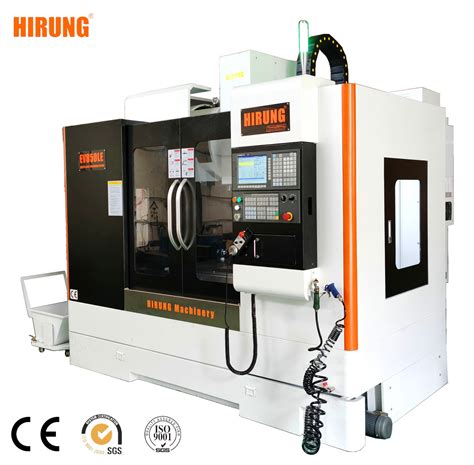 china cnc machining milling|basics of the cnc mill.